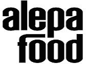 ALEPA Food