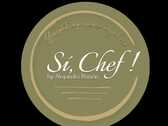 Si Chef