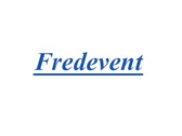 Fredevent