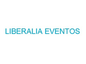 Liberalia Eventos