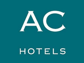 Ac Hotel Sant Cugat