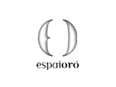 Espaioró