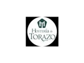 Hostería de Torazo