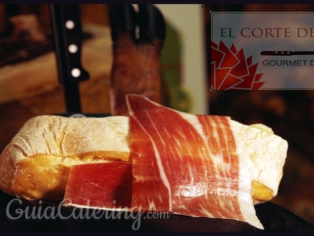 Bocata Jamon a Cuchillo.JPG