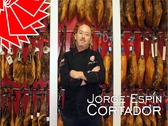 Jorge Espin