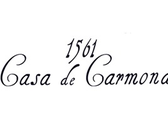 Casa de Carmona