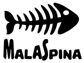 Malaspina Food