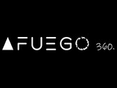 Afuego360