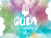 Gula Catering