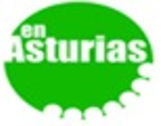 En Asturias