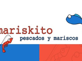 Mariskito