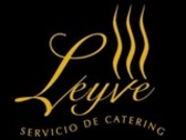 Catering Leyve