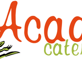 Acadi Catering