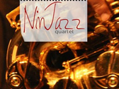 Ninjazz Amenizaciones