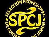 Selección Profesional De Cortadores De Jamón