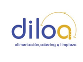 Catering Diloa