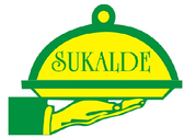 Sulkalde