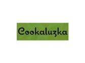 Cookaluzka