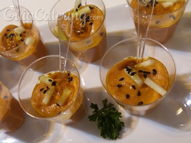 Chupito Salmorejo y gelee de fino.jpg