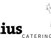 CATERING AZULIUS