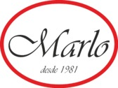 Catering Marlo (Cuenca-Albacete)