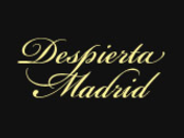 Despierta Madrid