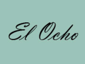 El Ocho