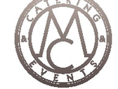 MC Catering & Events