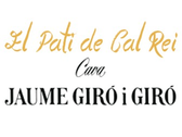 El Pati De Cal Rei