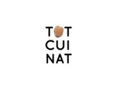 Tot Cuinat