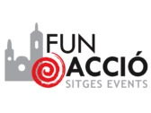 Fun-Acció