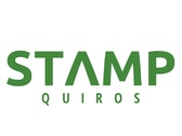 Stamp Quiros SL