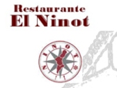 Restaurante El Ninot