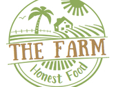 The Farm Restaurant