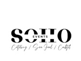 Soho Catering Eventos