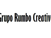 Grupo Rumbo Creativo