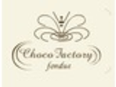 Chocofactory