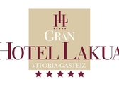 Gran Hotel Lakua