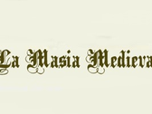 Masia Medieval