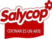 Salycop