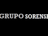 Grupo Sorensen