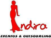 Indira Eventos & Outsourcing