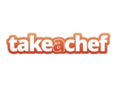 Take a Chef