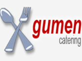 Gumen Catering