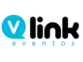 Vlink Eventos