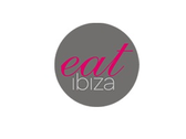 Eat Ibiza
