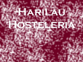 Harilau Hosteleria