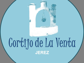 Cortijo De La Venta