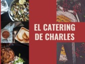 El Catering de Charles