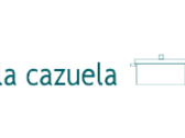 La Cazuela Madrid